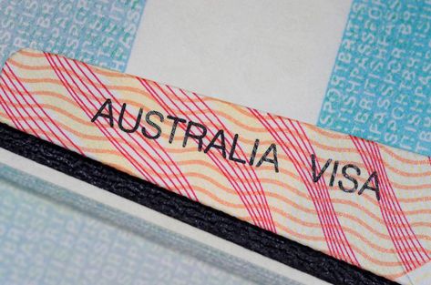 Australian Visa, Australia Immigration, Australia Visa, Visa Online, What Do You Mean, Health Insurance, Government, Vision Board, Australia