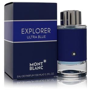 Montblanc Explorer, Armand Basi, Pink Peppercorn, Ultra Blue, Masculine Scent, French Luxury, Cologne Spray, Heart Notes, Exotic Fruit