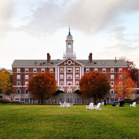 Ivy League Schools, Dream College, Parc D'attraction, Dream School, Harvard Business School, Davao, Harvard University, College Campus, University Campus