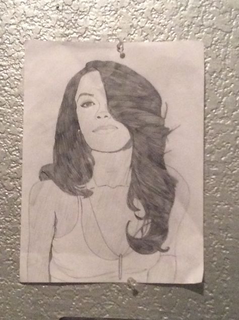 #aaliyah #drawing #pencil Aaliyah Drawing Sketches, Aaliyah Drawing, Drawing Pencil, Hand Art Drawing, Hand Art, Aaliyah, Art Drawing, Drawing Ideas, Drawing Sketches