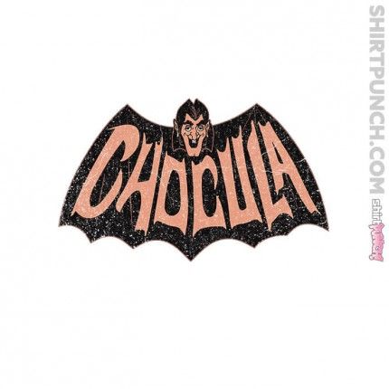 Count Chocula, Cartoon Bat, Batman Vs, Silhouette Files, Cricut Svg, Svg Files, Svg File, Bat, Batman