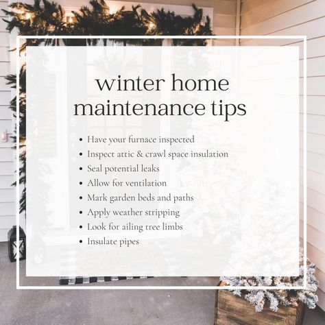 Home Maintenance Tips, Real Estate Slogans, Real Estate Fun, Real Estate Infographic, Real Estate Memes, Realtor Social Media, Real Estate Agent Marketing, Real Estate Ads, Real Estate Career