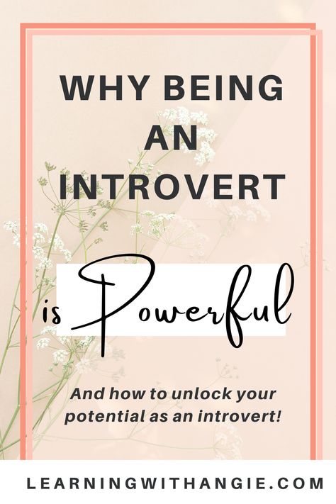 How To Be An Extrovert, Introvert Personality Traits, Introverts And Extroverts, Naturally Introverted Selectively Extroverted, Introverted But Willing To Discuss, Introverted But Willing To Discuss Books, The Power Of Introverts, Introvert Personality, Quiet People