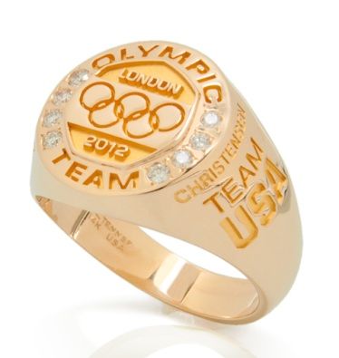 Branded Products = Olympic Gold: Why Every U.S. Athlete Came Home A Winner - Forbes Olympic Jewelry, Missy Franklin, My New Life, Swag Bags, Team Usa Olympics, American Athletes, Olympic Rings, Nike Gear, Us Olympics