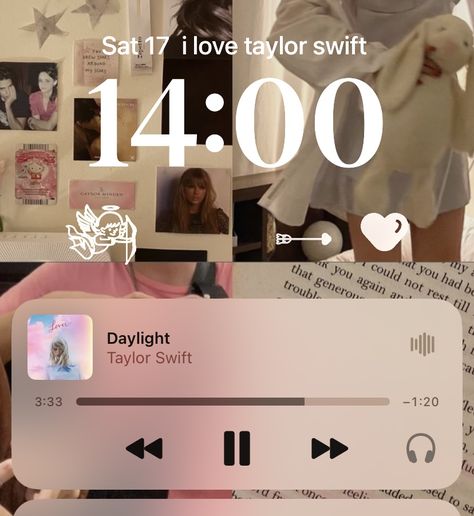 Do Good Quotes, Taylor Core, Taylor Swift Fearless, Story Ideas Pictures, Music Album Covers, Good Music Quotes, Taylor Swift Album, Song Lyrics Wallpaper, Song Playlist