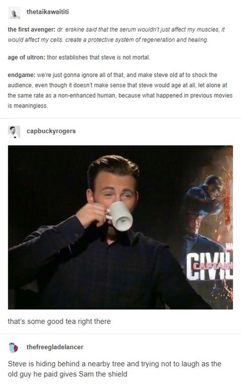 X Men Headcanon, Marvel Headcanon, Funny Marvel Memes, Marvel Avengers Funny, Dc Memes, Marvel Stuff, Marvel Jokes, Avengers Funny, Marvel Funny