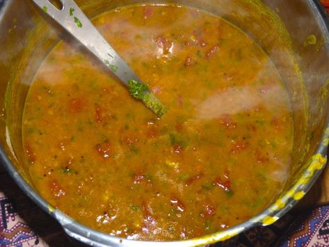 Tridoshic Recipes, Ayurvedic Clinic, Indian Grocery Store, Ayurvedic Doctor, Ayurvedic Recipes, Ayurveda Yoga, Ayurvedic Healing, Dal Recipe, Indian Kitchen