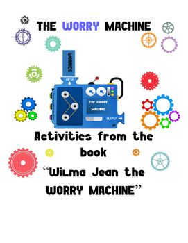 Individual Behavior Management, Counselling Resources, Middle School Counselor, Counseling Tips, Counselling Tools, Counseling Tools, Group Counseling, Counseling Kids, Sensory Integration