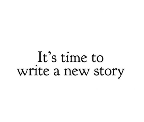 Life Affirmations, Become Successful, Be Rich, New Story, Open The Door, Personalised Gifts, Luxury Gifts, Financial Freedom, Vision Board