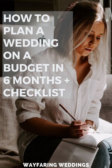 Small Wedding Checklist, Wedding In 6 Months, Wedding Planning Checklist Printable, Wedding Checklist Printable, Wedding Planner Checklist, 20s Wedding, Wedding On A Budget, Plan A Wedding, Wedding Planning Timeline