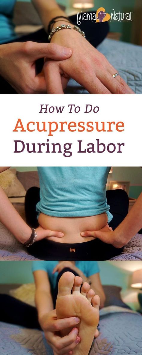 Labor Pressure Points Induce, Partner Support During Labor, Labor Pressure Points, Pressure Points To Induce Labor, Labor Tips, Natural Labour, Doula Business, Pregnancy Labor, Birth Affirmations