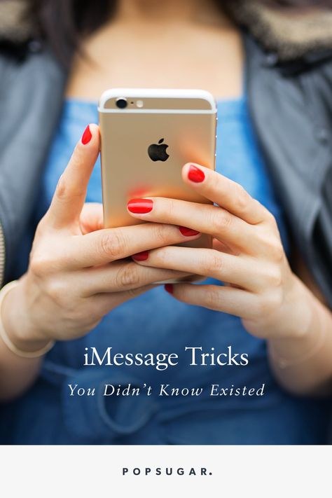 Image Texting Tips, Iphone Secrets, Iphone Information, Phone Info, Latest Technology Gadgets, Emoji Keyboard, Iphone Info, Ipad Hacks, Send Text Message