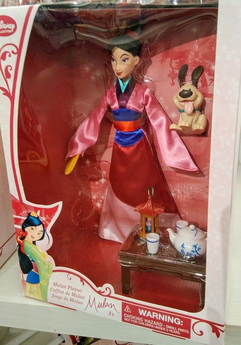 Disney Princess Room Decor, Walt Disney World Rides, Disney Princess Doll Collection, Disney Princess Room, Trending Toys, Disney Barbie, Disney Character Drawings, Generation Dolls, Disney World Rides