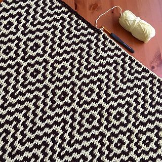 Crochet A Rug Free Pattern, Motifs Afghans, Crocheted Blanket, Crochet Blog, Crochet Afghans, Up North, Tunisian Crochet, Afghan Crochet Patterns, Crochet Rug