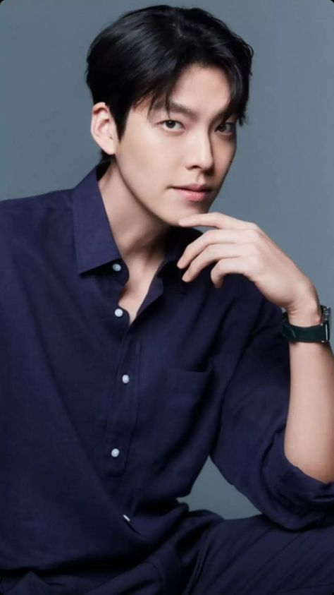 Woo Bin Kim, Kim Wo Bin, Kim Woobin, Black Knight, Woo Bin, Kim Woo Bin, Korean Drama Best, Blackest Knight