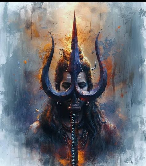 Aghori Shiva, Shiva Tattoo Design, Pictures Of Shiva, Shiva Tattoo, Getting A Tattoo, Lord Shiva Hd Wallpaper, Shiva Photos, Shiva Wallpaper, Photos Of Lord Shiva