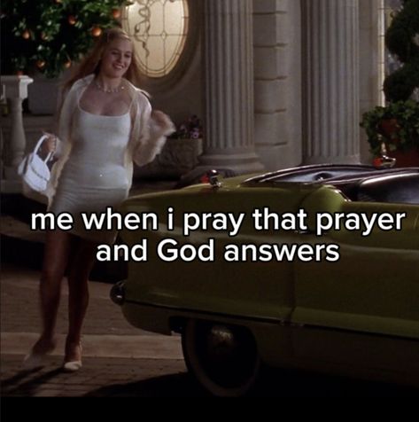 Help Me God, Christian Whispers, I Love God, Jesus Memes, Bible Humor, Christian Jokes, Christian Quotes Prayer, Christian Girl, Bible Motivation