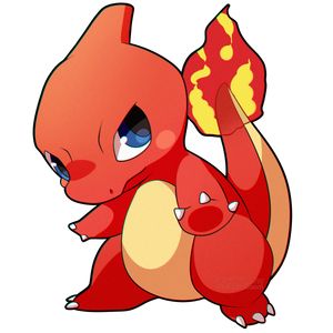 Charmeleon Pokemon, Charmander Art, Charmander Charmeleon Charizard, Chibi Pokemon, Rayquaza Pokemon, Baby Pokemon, 151 Pokemon, Pokemon Charizard, Cute Pokemon Pictures