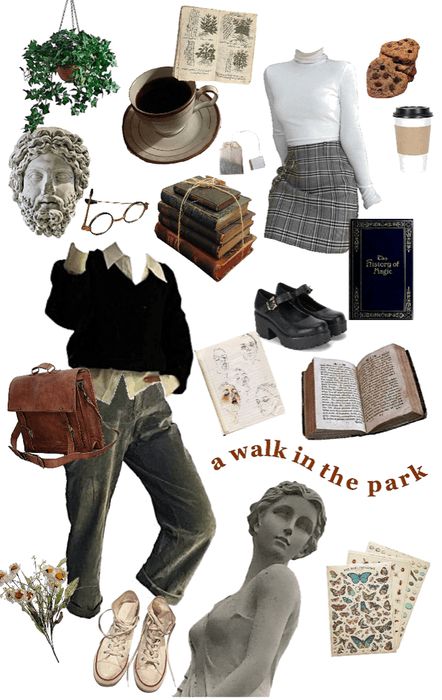 Outfit Ideas For College, Dark Academia Aesthetic Outfit, 40s Mode, Cookies Png, Dark Academia Fashion Pants, Dark Academia Outfits, Dark Academia Outfit, Things To Wear, Dark Academia Style