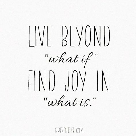 Joy Of Life Quotes, Cutest Quotes, Joy Quotes, Ode To Joy, Wonderful Life, Find Joy, Joy Of Life, September 1, Perfect Life