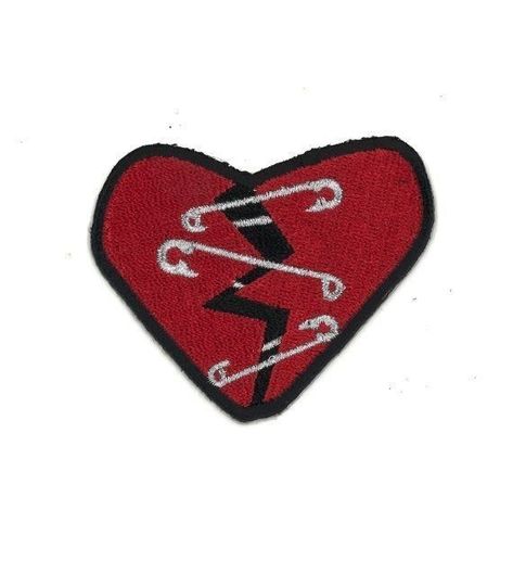 Punk Art Style, Indie Rainbow, Rainbow Goth, Patch Pants, Punk Patches, Punk Pins, Battle Jacket, Cool Patches, Diy Patches