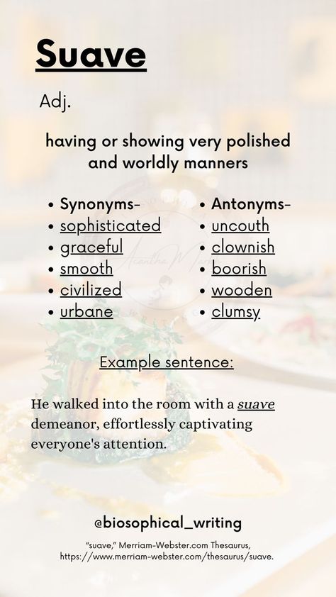 Increase Vocabulary, Say Word, Synonyms And Antonyms, English Vocab, Good Vocabulary Words, Good Vocabulary, Word Definitions, Writing Challenge, Classroom Language