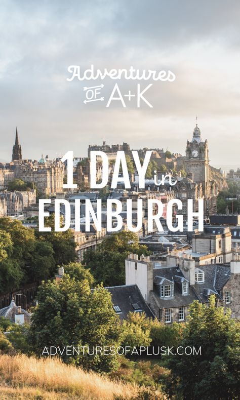 1 Day in Edinburgh | Edinburgh Guide | Edinburgh Itinerary | Edinburgh Travel | Scotland Travel | Things to do Edinburgh #Edinburgh #Scotland Edinburgh Itinerary, Ireland Places To Visit, Edinburgh Scotland Travel, Edinburgh Travel, Europe 2023, Scotland Vacation, Scotland Trip, Adventure Ideas, Travel Scotland