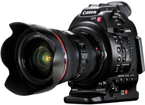 Documentary Filmmaking, Canon Dslr Camera, Digital Cinema, Best Digital Camera, Canon Dslr, Cinema Camera, Movie Camera, Sony Camera, Canon Camera