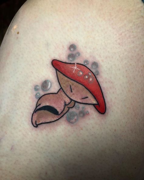 Fantasia Disney Tattoo, Fantasia Tattoo Disney, Fantasia Tattoo, Lady Tattoo, Tattoo Disney, Disney Fantasia, Bracelet Tattoo, Fantasia Disney, Disney Tattoo