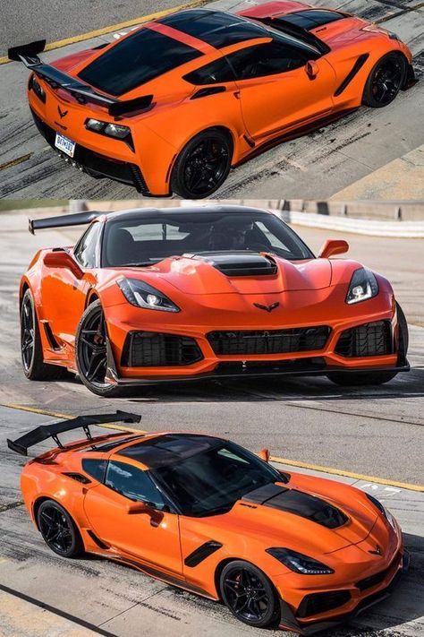 2019 Corvette ZR1 - Keep Calm And Drive A Corvette C7 Zr1, Car Wheels Diy, Corvette Zr1, New Sports Cars, Corvette C7, Exotic Sports Cars, Chevy Corvette, Us Cars, Nice Cars