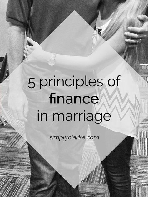 5 Principles of Finances in Marriage - Simply Clarke Marriage Finances, Divorce Papers, Best Marriage Advice, Saving A Marriage, Save My Marriage, Couple Questions, Saving Your Marriage, Christian Marriage, Marriage Relationship