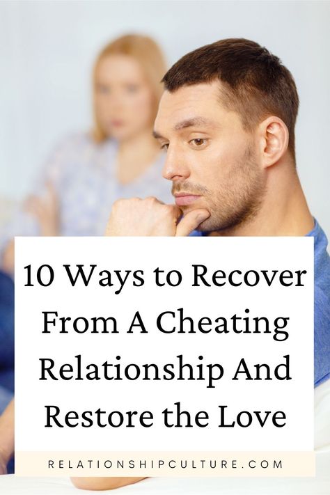 How To Survive Being Cheated On, How To Recover From An Affair Marriage, How To Move Past Cheating, Recovering From Cheating, Recovering From Infidelity, How To Move Forward From Cheating, Staying Together After Cheating, How To Rebuild Trust After Cheating, How To Heal From Cheating