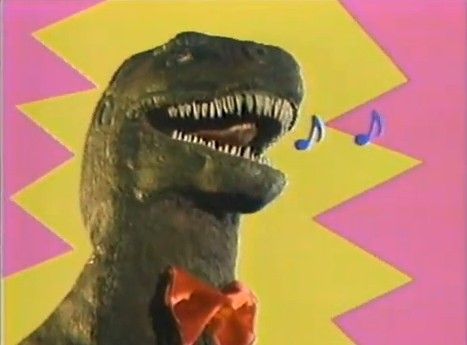 fancy crooner t rex A Dinosaur, Arte Horror, T Rex, Reaction Pictures, Kitsch, Aesthetic Pictures, Just In Case, Art Inspo, Profile Picture