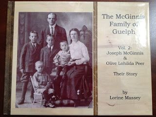 Creating a Family Story Book Using Flip-Pal and Shutterfly #flippal #scanners History Scrapbook, Free Genealogy Records, Family History Organization, Scrapbook Family, Family Tree Book, Create A Family Tree, Family History Projects, Genealogy Help, Family History Book