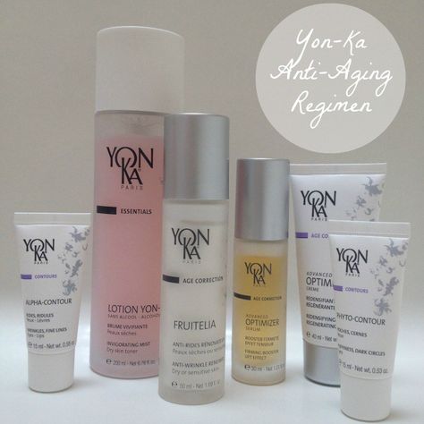 ooh @YonKaUSA is a fave French #skincare lines & most underrated #aromatherapeutic yum smells are amazing and make it indulgent to use. Yonka Skin Care, Spa Hacks, Skincare For Oily Skin, French Skincare, Skin Cleansing, Life Changing Skincare, Love Your Skin, Oily Skin Care, Skin Care Mask