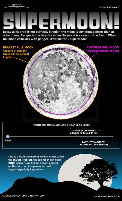 Moon Science, Full Moon Rising, Moon Rise, Super Moon, Earth From Space, To Infinity And Beyond, Space Science, Space And Astronomy, Earth Science