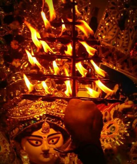 Hinduism Aesthetic, Hindu Cosmology, Maha Navami, Mother Durga, Maha Ashtami, Vijaya Dashami, Adi Shakti, Durga Pooja, Devi Maa