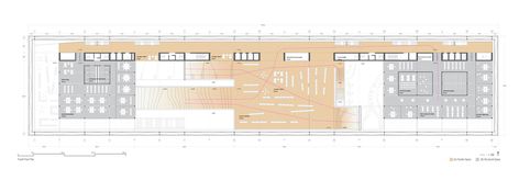 Stockholm Library, Library Competition, Helsinki Central Library, Pavilion Architecture, Central Library, Flexible Space, Concept Diagram, Site Plans, Site Plan