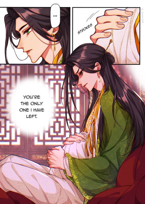 Heaven's Official Blessing Mpreg, Shen Jiu And Luo Binghe, Bingqui Fanart, Tgcf Mpreg, Svsss Mpreg, Bingqiu Wedding, Original Luo Binghe X Shen Jiu, Shen Qingqiu Mpreg, Shen Jiu X Lou Binghe