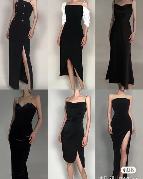 Classy Prom Dresses, Quick Outfits, Jacquard Fabric, Office Outfits, Black Aesthetic, Semi Formal, Off Shoulder Dress, Party Dress, Prom Dresses