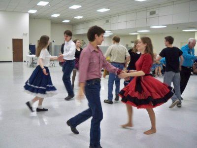 Hip To Be Square, Independance Day, Square Dance, Square Dancing, Vintage School, Vintage Memory, Sweet Memories, Great Memories, Under The Stars