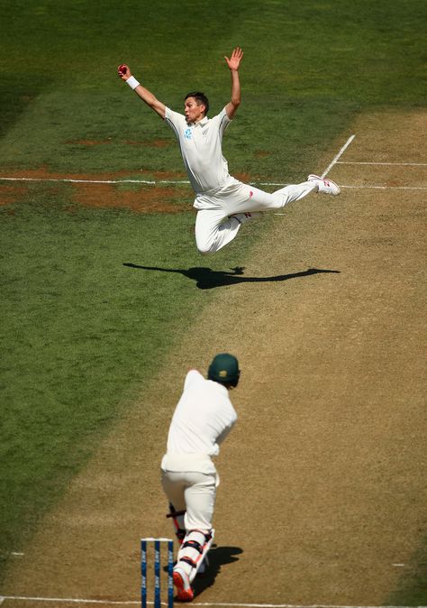 The art of photography: sporting images – in pictures Cricket Photography, Sports Action Photography, Cricket Images, Baseball Tips, The Art Of Photography, Art Of Photography, Action Photography, Test Cricket, Cricket Teams