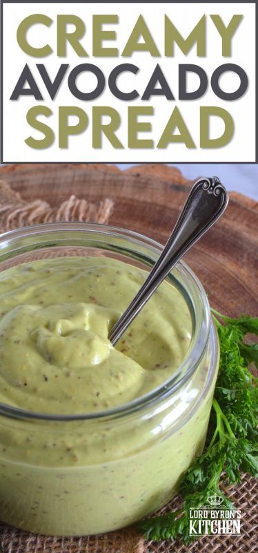 Avocado Spread For Sandwich, Avacodo Mayo Recipe Mayonnaise, Avacodo Spreads, Avacoda Dip, Avocado Spread Recipe, Avocado Sandwich Spread, Avocado Mayonnaise Recipe, Incredible Appetizers, Whipped Avocado