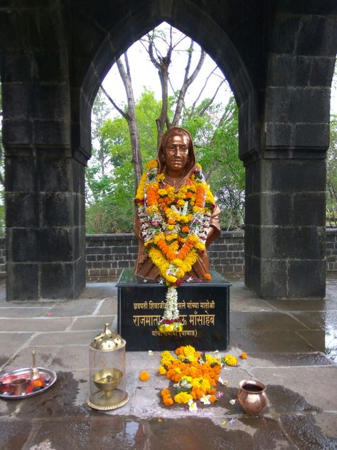 Rajmata jijau samadhi pachad Raj Mata जिजाऊ Jayanti, Jijau Mata Images, Rajmata Jijau Punyatithi, Jijau Mata Jayanti, Rajmata Jijau Hd Images, Jijau Mata And Shivaji Maharaj Images, Rajmata Jijau Images, Rajmata Jijau Jayanti, Rajmata Jijau