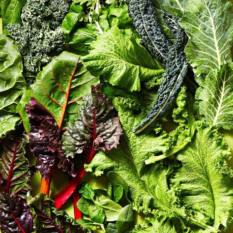 Wilted Greens, Financially Free, Leafy Vegetables, Swiss Chard, Green Brands, Manifestation Journal, Leafy Greens, Chard, 2024 Vision