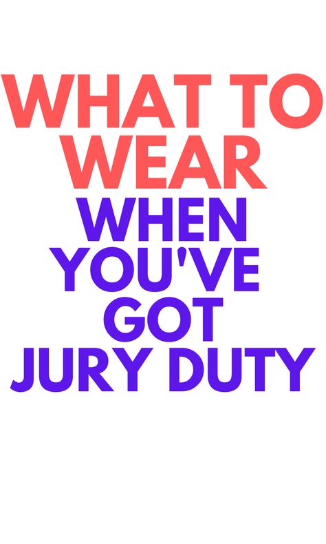 Outfits For Jury Duty, Jury Duty Outfit For Women Summer, Jury Duty Outfit For Women Casual, What To Wear To Jury Duty, Jury Duty Outfit, Jury Duty Outfit For Women, Jury Duty, Comfy Skirt, Best Tank Tops