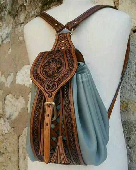 Tas Gucci, Kule Ting, العصور الوسطى, Anting Manik, Tas Fashion, Idee Cosplay, Leather Projects, Fantasy Clothing, Fantasy Fashion