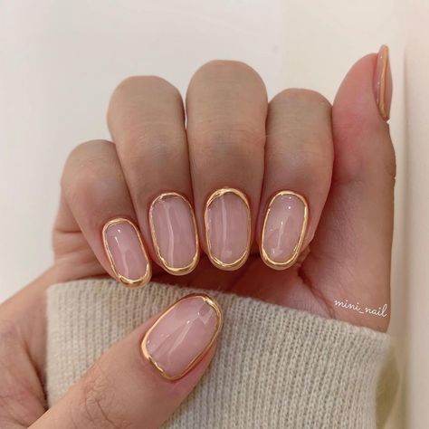 Europe Nails, White Lace Nails, Spring Nail Ideas, Lace Nails, Minimal Nails, Spring Nail, Elegant Nails, Dream Nails, Chic Nails