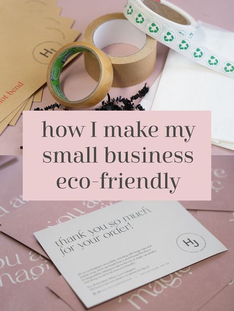 One of my goals is to try and make my business as sustainable and eco-friendly as I possibly can. I am committed to reducing waste as much as possible, to eliminate the use of single-use plastics and help reduce my carbon footprint. From materials, to products and packaging, I share what I do to make my shop greener! I Am Committed, Small Business Help, Ecommerce Shop, Eco Packaging, Reducing Waste, My Goals, Business Help, My Small Business, Sustainable Business