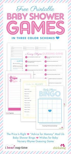 Free Printable Baby Shower Games Free Printable Baby Shower Games, Free Baby Shower Games, Flamingo Baby Shower, Funny Baby Shower Games, Boy Baby Shower Ideas, Free Baby Shower, Baby Shower Bingo